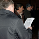 Ébresztő Mosonmagyaróvár!