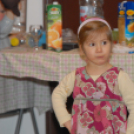 Farsangi Mulatság a Lajta Néptáncegyesülettel 