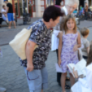 Mesehősök a Kultutcán