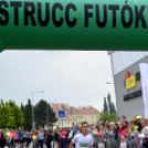 XIV. Greiner Szigetköz Félmaraton