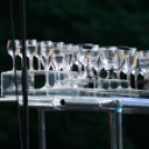 Friss Fesztivál 2014. /Vasárnap/