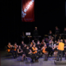 Kühne Koncert Fúvószenekar Tavaszi Hangverseny