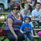 Friss Fesztivál - szombat délelőtt (Fotó: Nagy Mária)