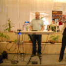 Esküvői Kiállítás 2013. (szombat)