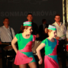 UFM Aréna Mosonmagyaróvár  - Avatási Ünnepség