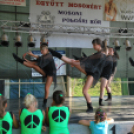 Nyárbúcsúztató délelőtt és délután (Fotó: Nagy Mária)