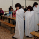 Első Engler Családi Nap (Fotó: Horváth Attila)