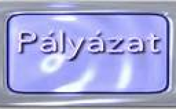 Pályázati felhívás az Önkormányzat és gazdasági társaságainak könyvvizsgáló feladatai ellátására