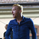 Nyári Fesztivál – Szent István Napok 2017 - Wahl Hungária Színpad