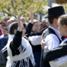 Húsvét a Lajta Néptáncegyüttessel