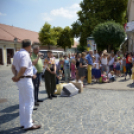 VII. Apró kezek, csodakertek Gyermek Kertépítő verseny