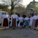 Erzsébet napi Vigalom