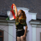 NYÁRI FESZTIVÁL – SZENT ISTVÁN NAPOK 2019, Negyedik nap