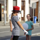 NYÁRI FESZTIVÁL – SZENT ISTVÁN NAPOK 2019, Harmadik nap