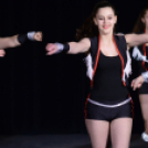 Okay Dance 2014. Gálaműsor - Full Version A Teljes Műsor Part 3.