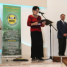 XVIII. Mosonmagyaróvári Civil Nap