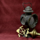 A mosonmagyaróvári Tűzoltóságon jártunk