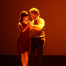 Lions Club Mosonmagyaróvár - 25 éves Jubileumi műsor