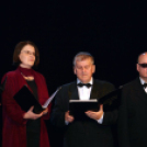 Magyar Kultúra Napja - városi ünnepség (Fotó: Stipkovits Veronika)