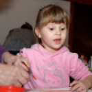 MIKULÁS - NAP (fotó: Horváth Attila)