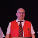 Kühne Fúvószenekar Tavaszi Hangverseny (Fotó: Bánhegyi István)