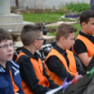 Kult-utca fesztivál (Fotó: Nagy Mária)