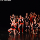 Okay Dance Gála 2015 II.