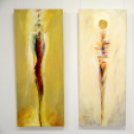 KORTÁRS MŰVÉSZETI PANORÁMA – KOMP 2017