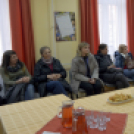 Nezsideri óvodákból látogattak városunkba