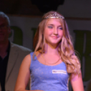 Vármegye szépe verseny 2 (Fotó: Nagy Mária)