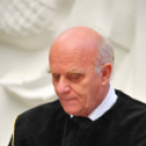 Egyetemi tanévnyitó 1 (Fotó: Nagy Mária)