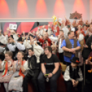 Fölszállott a páva 2016 döntő