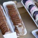 Ünnepváró Mikulás délelőtt