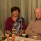 Legyen a vendégem... (Fotó: Nagy Mária)