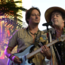 NYÁRI FESZTIVÁL – SZENT ISTVÁN NAPOK 2019, Második nap