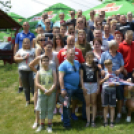 MKCSE Szurkolói ankét szombat