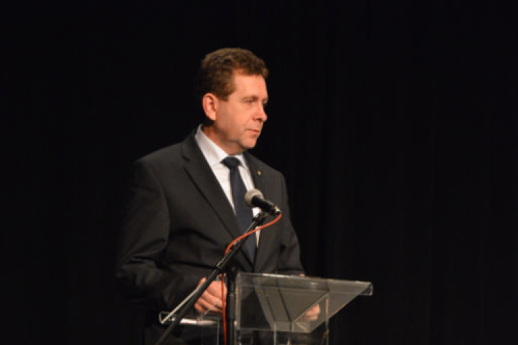 Magyar Kultúra Napja (Fotó: Nagy Mária)