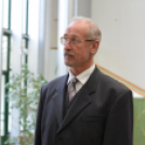 Egyetem évnyitó (Fotó: Nagy Mária)