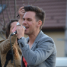 By The Way koncert (Fotó: Nagy Mária)