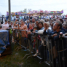 Nyárbúcsúztató Fesztivál