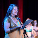 X. Jubileumi Hastánc Gála (Fotó: Bánhegyi István)