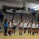 EU-FIRE Mosonmagyaróvár - NEKA 