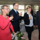 XVIII. Mosonmagyaróvári Civil Nap