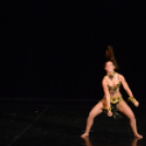 Okay Dance Gála 2015 II.