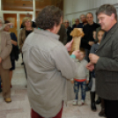 Art Flexum - Téli Tárlat (fotó: Horváth Attila)