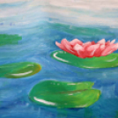 XII. Elfogadás napja Mosonmagyaróvár