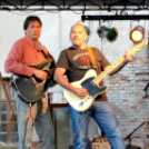 Greiner-Malom Piknik Jazz és Gourmet fesztivál (Fotó: Bánhegyi István)