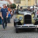 Pannonia-Carnuntum (Fotó: Nagy Mária)