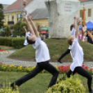 Szent István Napok 2017 - Városi Ünnepség