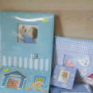 Ezernyi apró ajándékötlet a GyertyaSzigettől